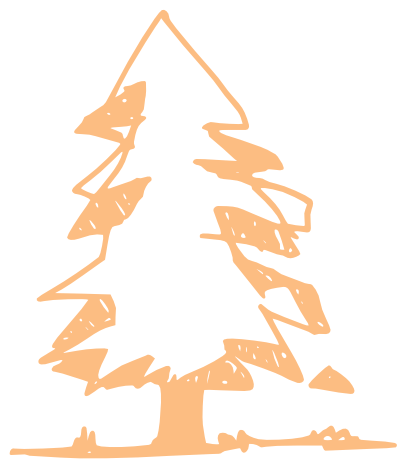 LPP icon Last Pine Press icon